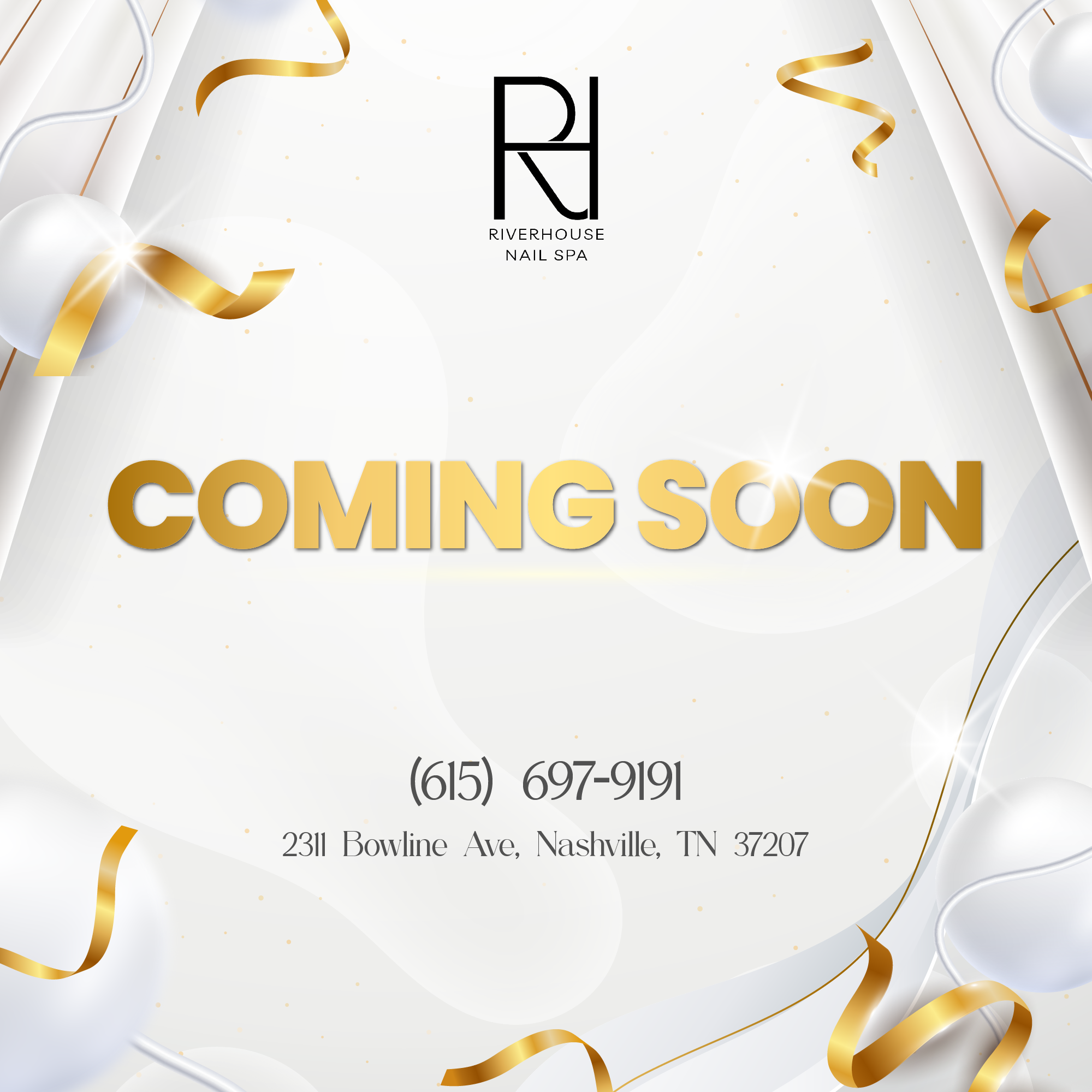 Krazy Nails Membership