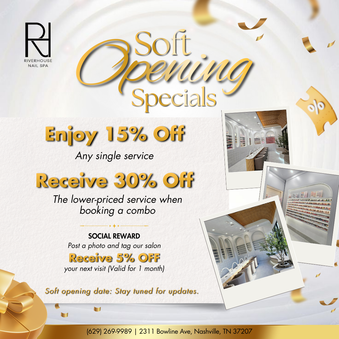 Kaito Membership - 20% OFF All Services